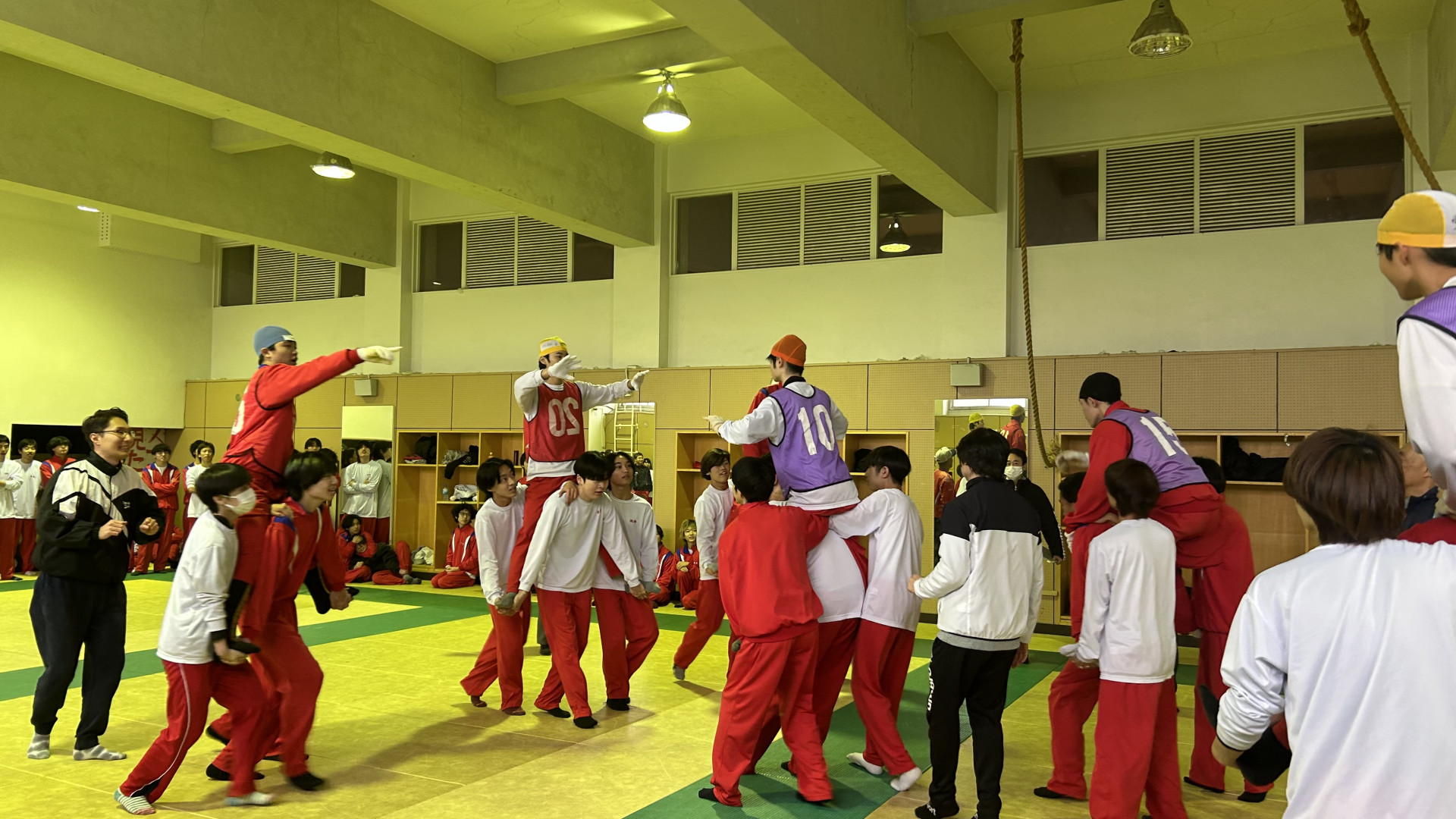 肖像権 確認済み3_1